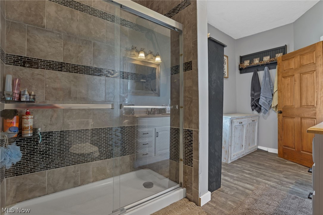 7865 Rose Hill Road Roseville OH 43777
