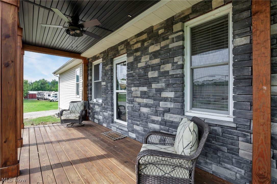 7865 Rose Hill Road Roseville OH 43777