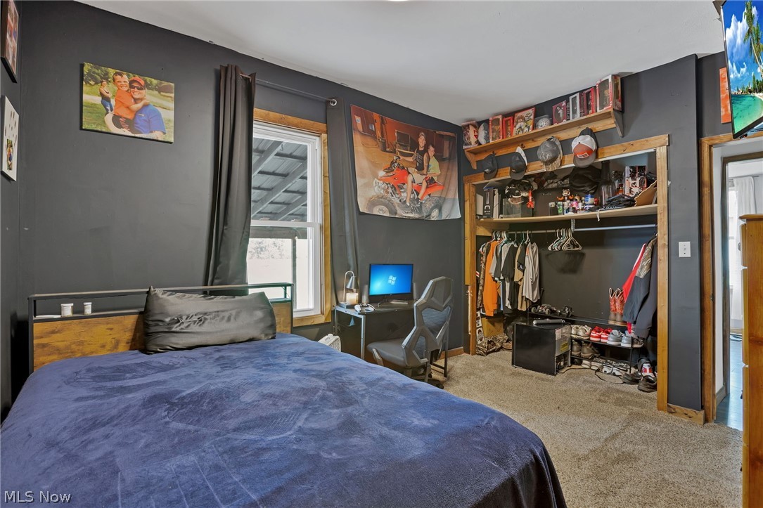 7865 Rose Hill Road Roseville OH 43777