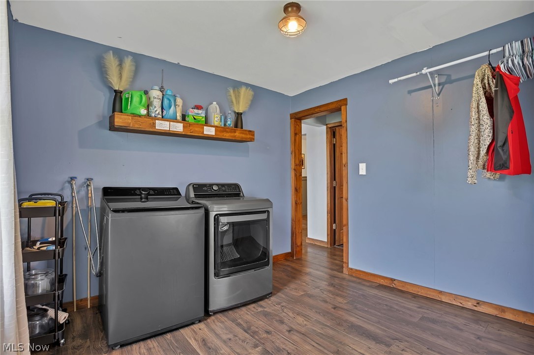 7865 Rose Hill Road Roseville OH 43777