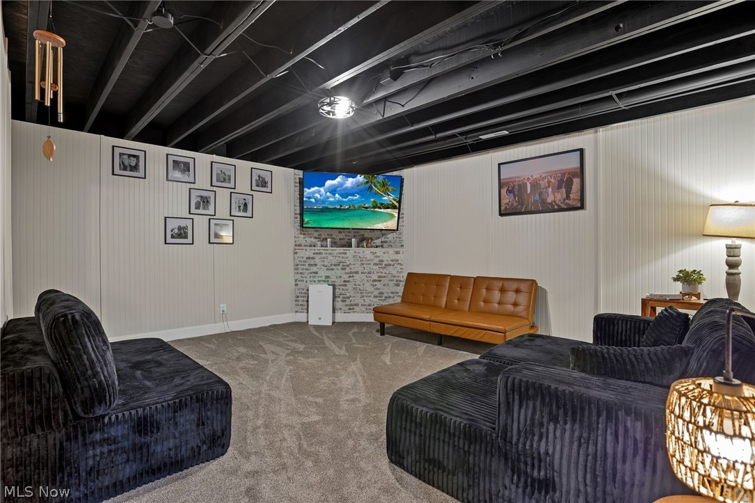 7865 Rose Hill Road Roseville OH 43777