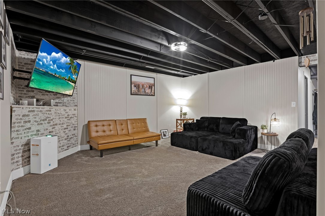 7865 Rose Hill Road Roseville OH 43777