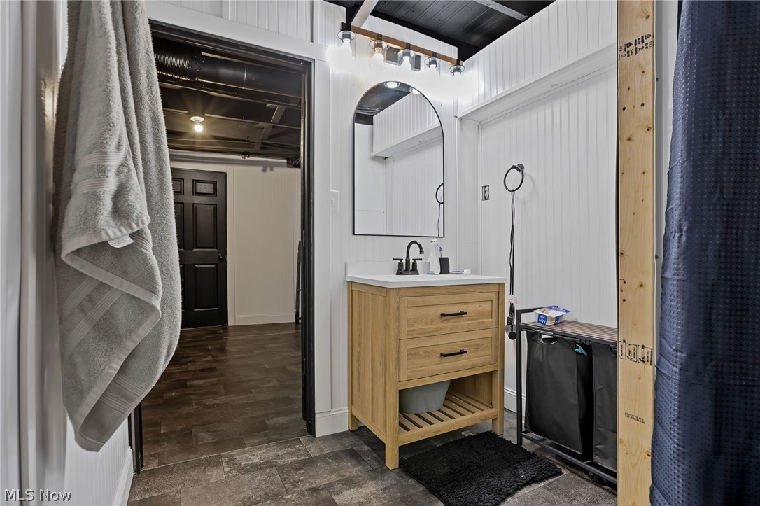 7865 Rose Hill Road Roseville OH 43777
