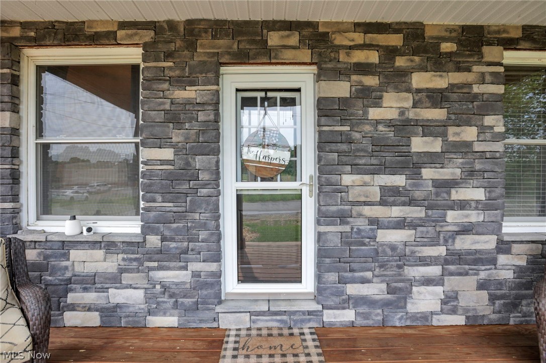 7865 Rose Hill Road Roseville OH 43777