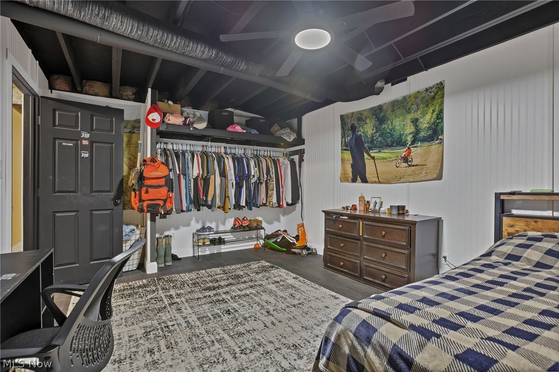 7865 Rose Hill Road Roseville OH 43777