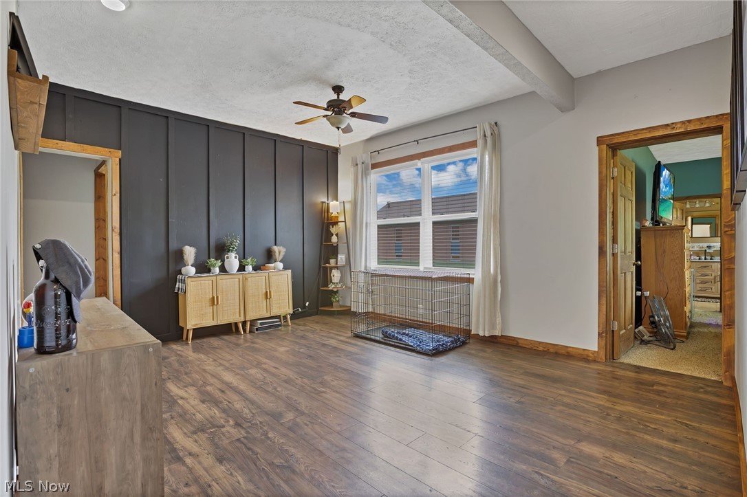 7865 Rose Hill Road Roseville OH 43777