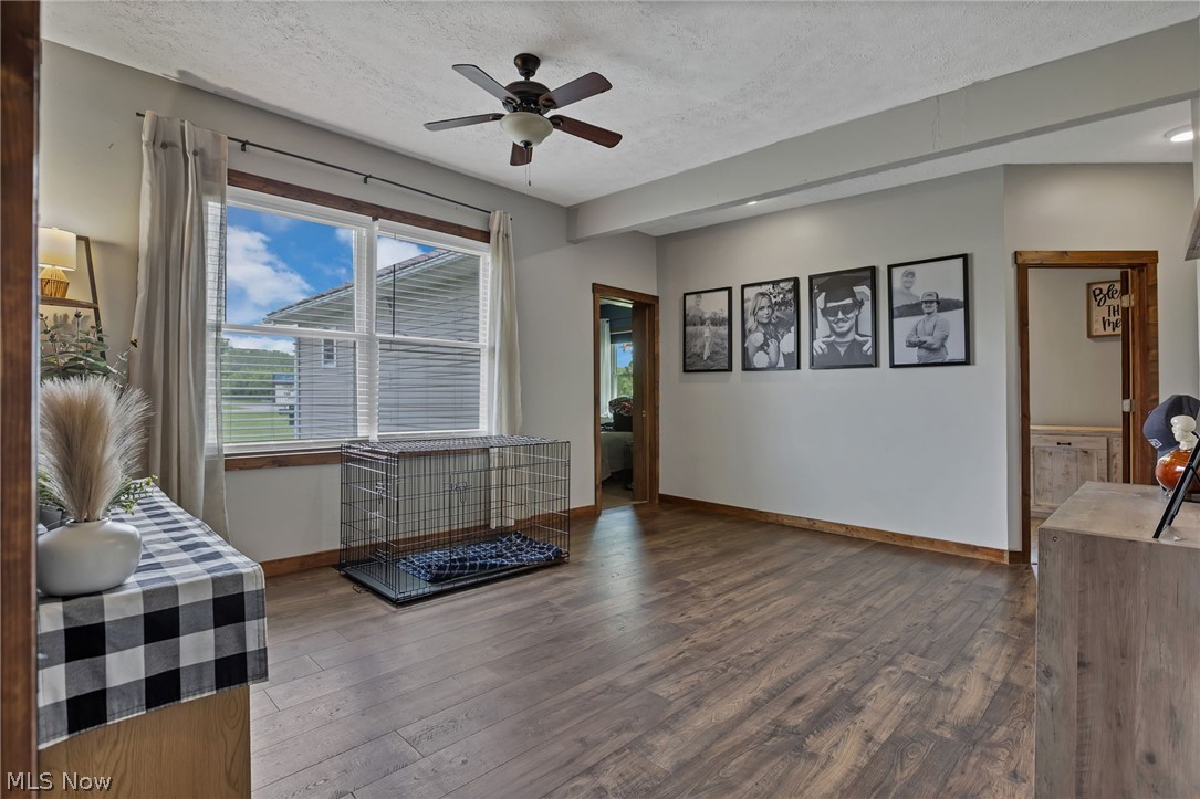 7865 Rose Hill Road Roseville OH 43777