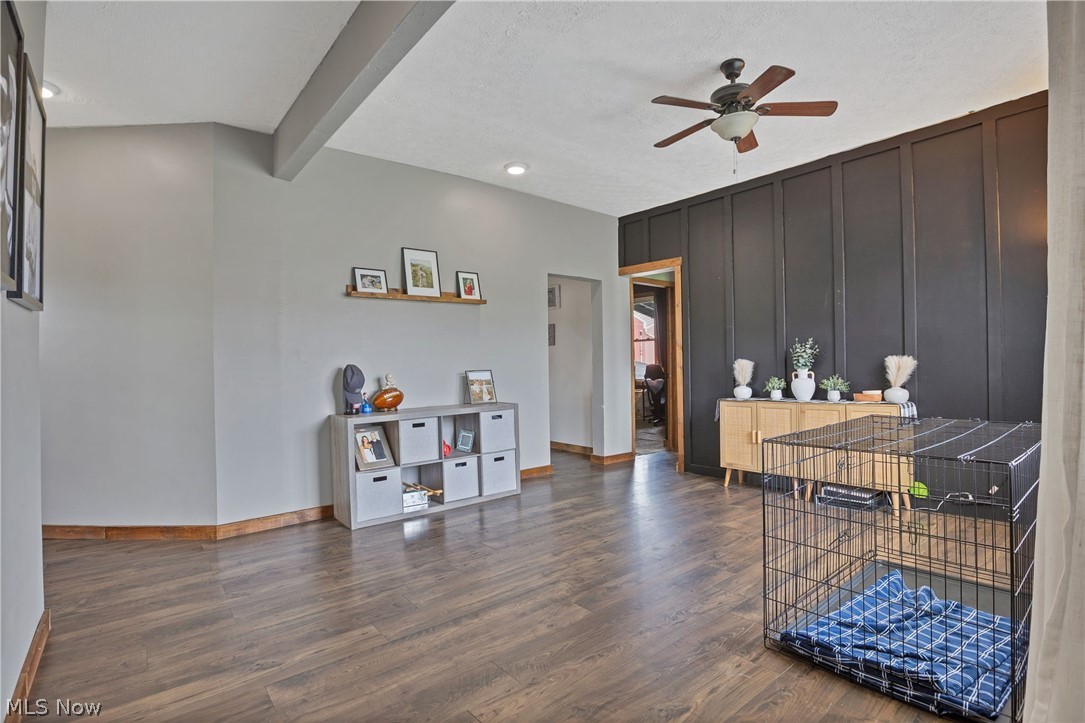 7865 Rose Hill Road Roseville OH 43777