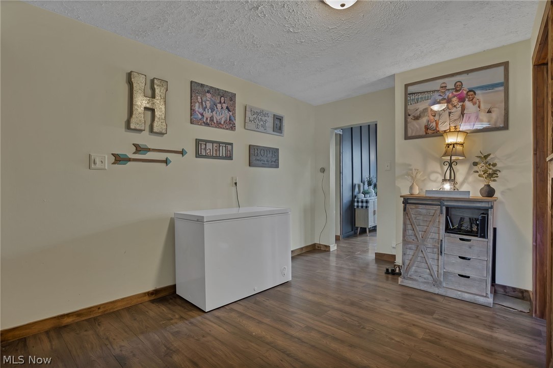 7865 Rose Hill Road Roseville OH 43777