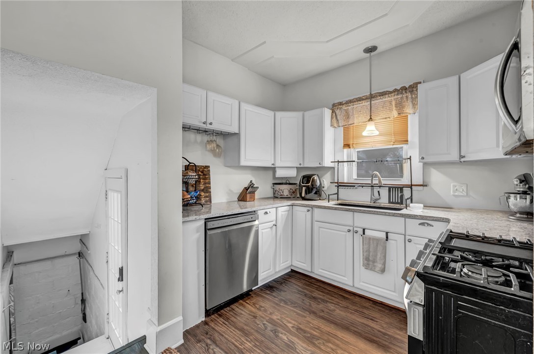 1222 Blue Avenue Zanesville OH 43701