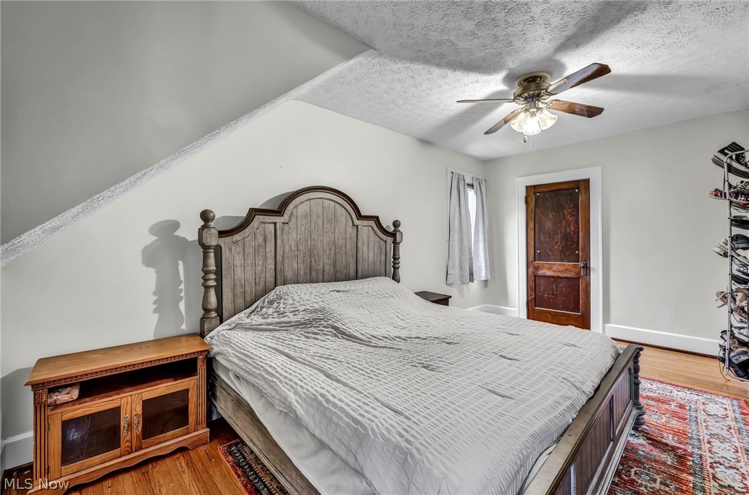 1222 Blue Avenue Zanesville OH 43701