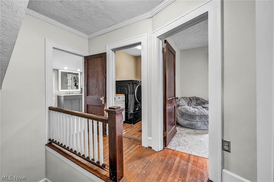 1222 Blue Avenue Zanesville OH 43701