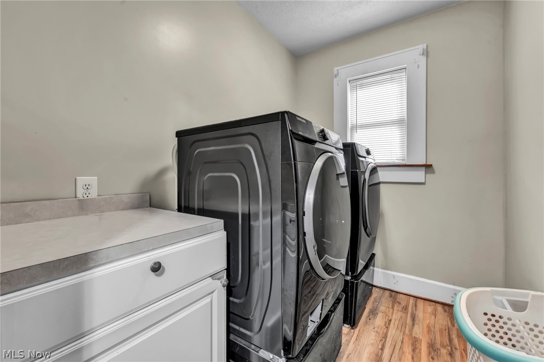 1222 Blue Avenue Zanesville OH 43701