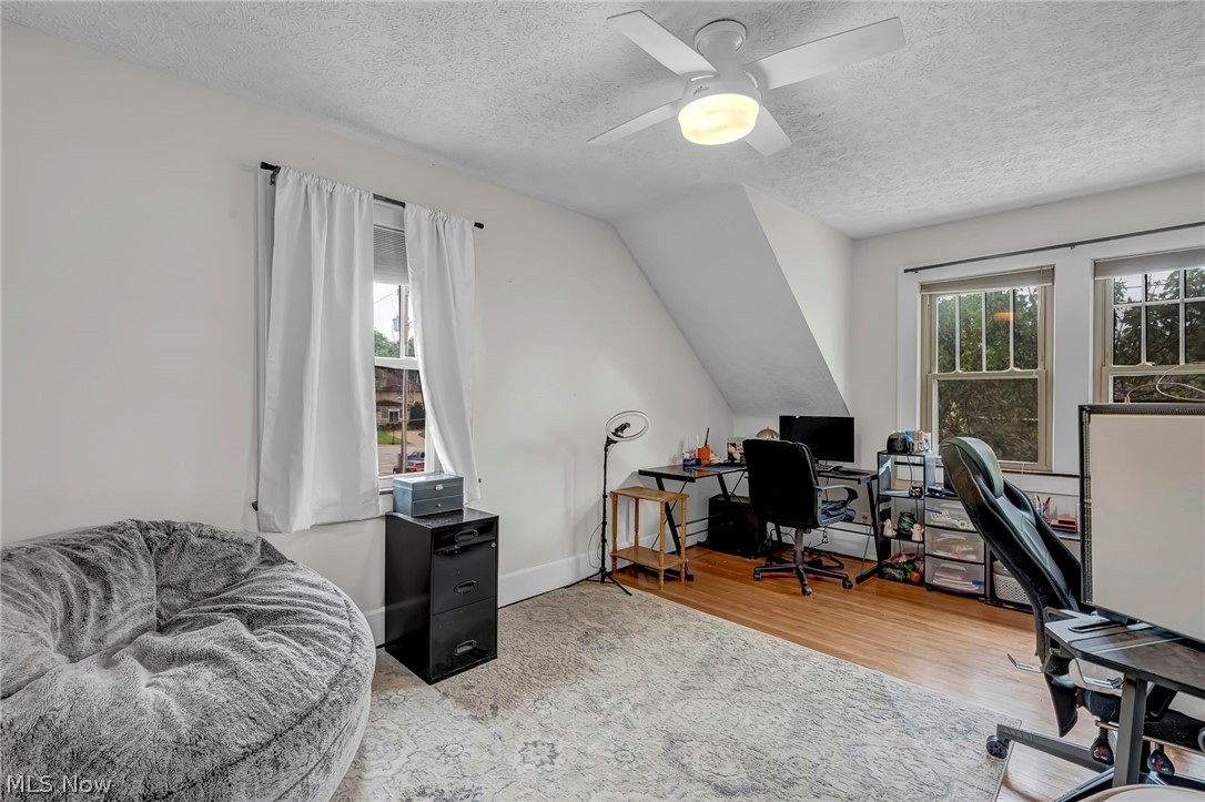 1222 Blue Avenue Zanesville OH 43701