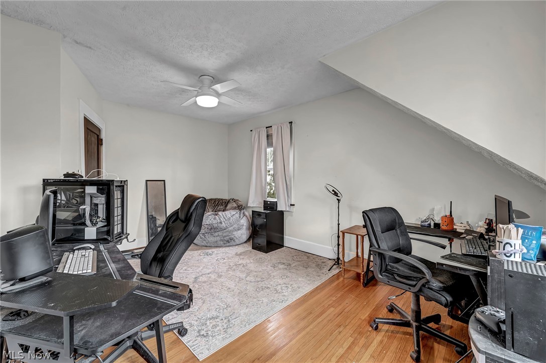 1222 Blue Avenue Zanesville OH 43701