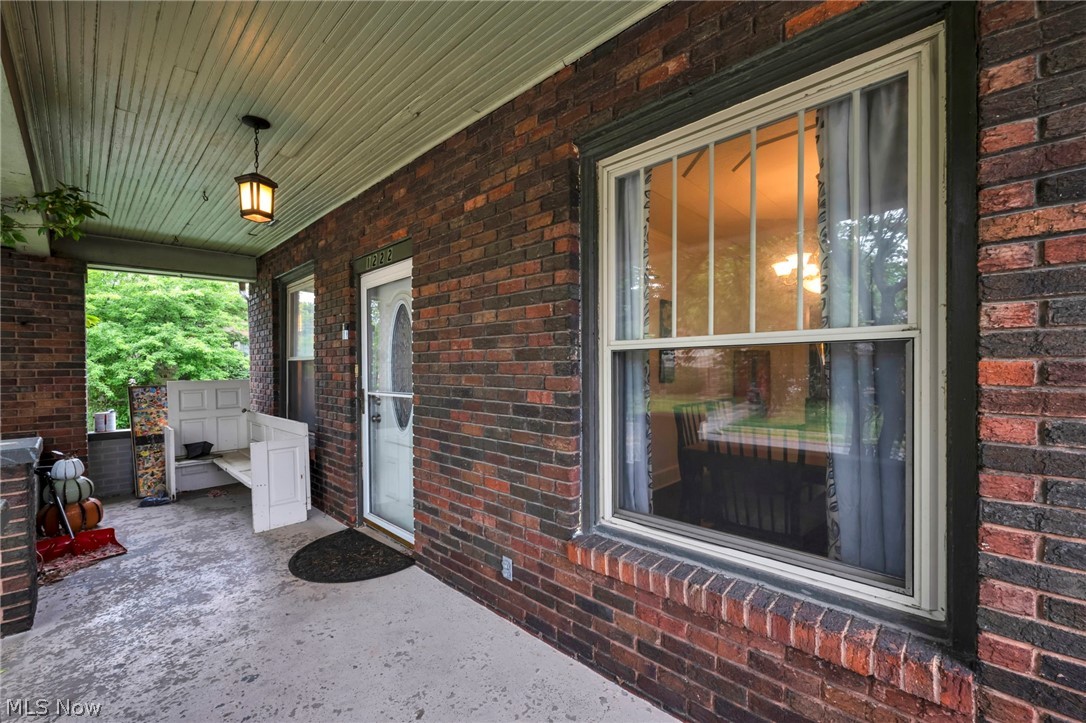 1222 Blue Avenue Zanesville OH 43701