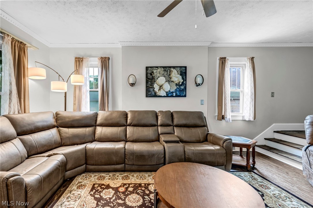 1222 Blue Avenue Zanesville OH 43701