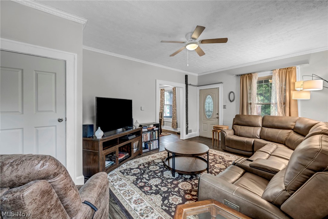 1222 Blue Avenue Zanesville OH 43701