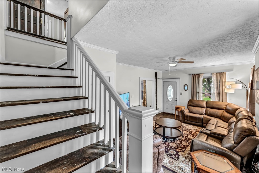 1222 Blue Avenue Zanesville OH 43701