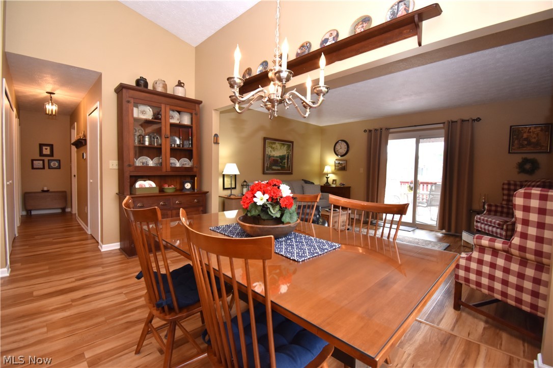 200 Potters Circle Girard OH 44420