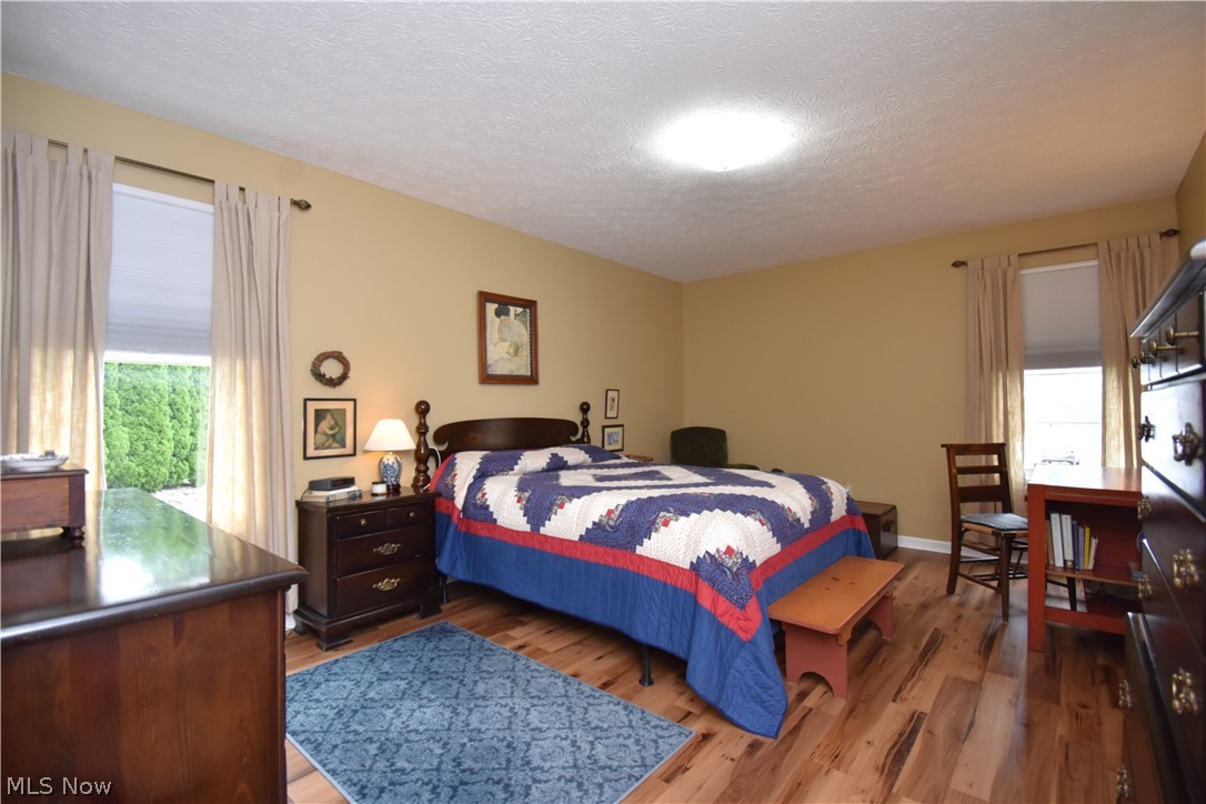 200 Potters Circle Girard OH 44420