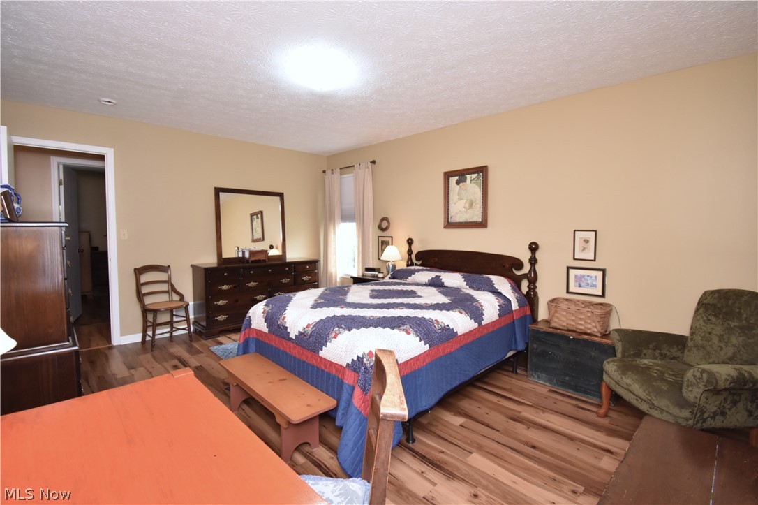 200 Potters Circle Girard OH 44420