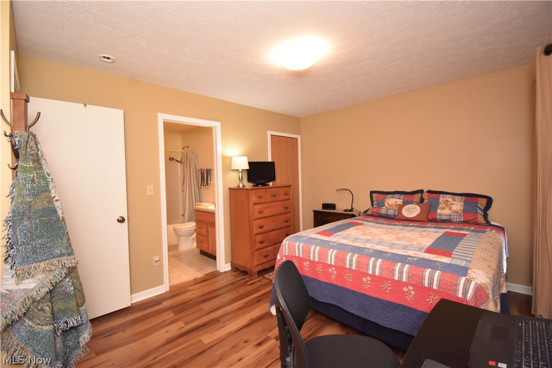 200 Potters Circle Girard OH 44420