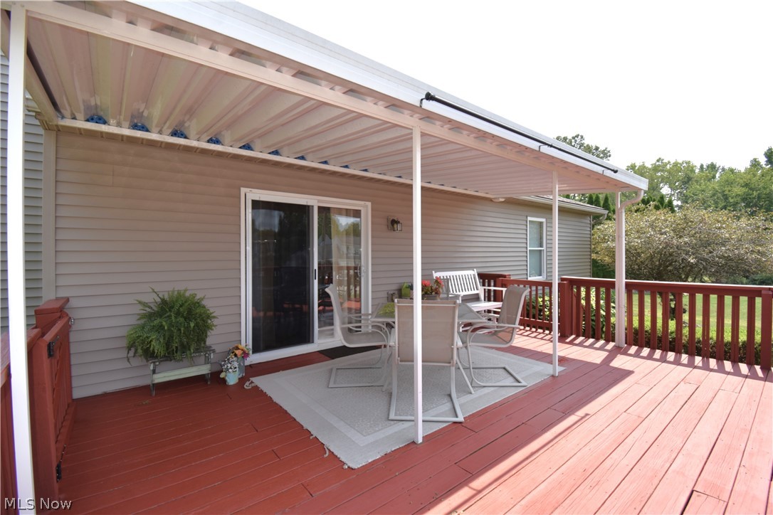 200 Potters Circle Girard OH 44420