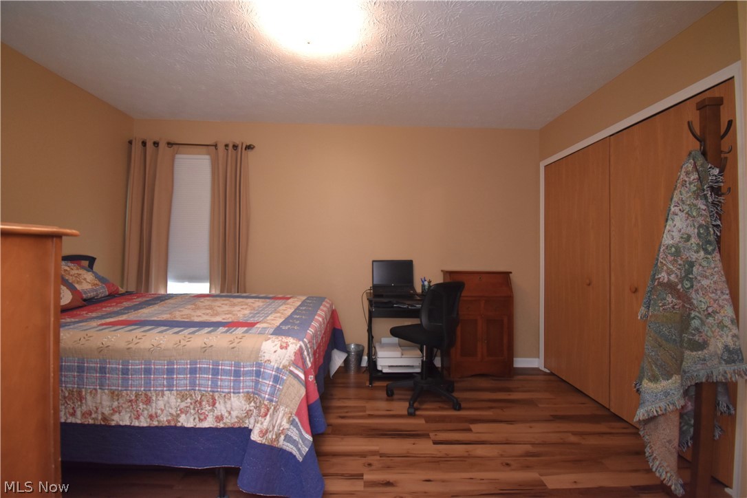 200 Potters Circle Girard OH 44420
