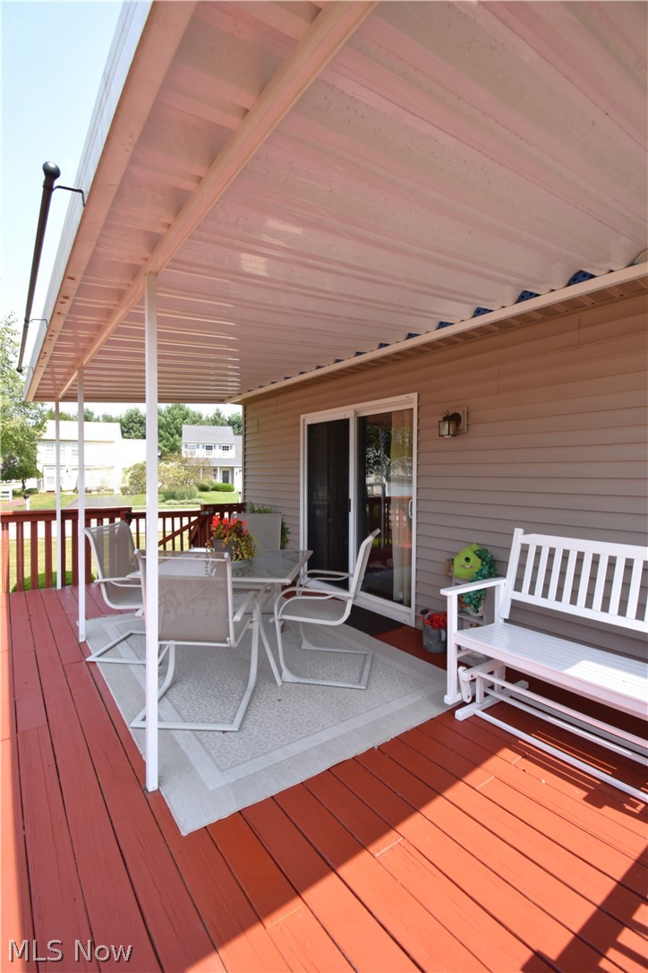 200 Potters Circle Girard OH 44420