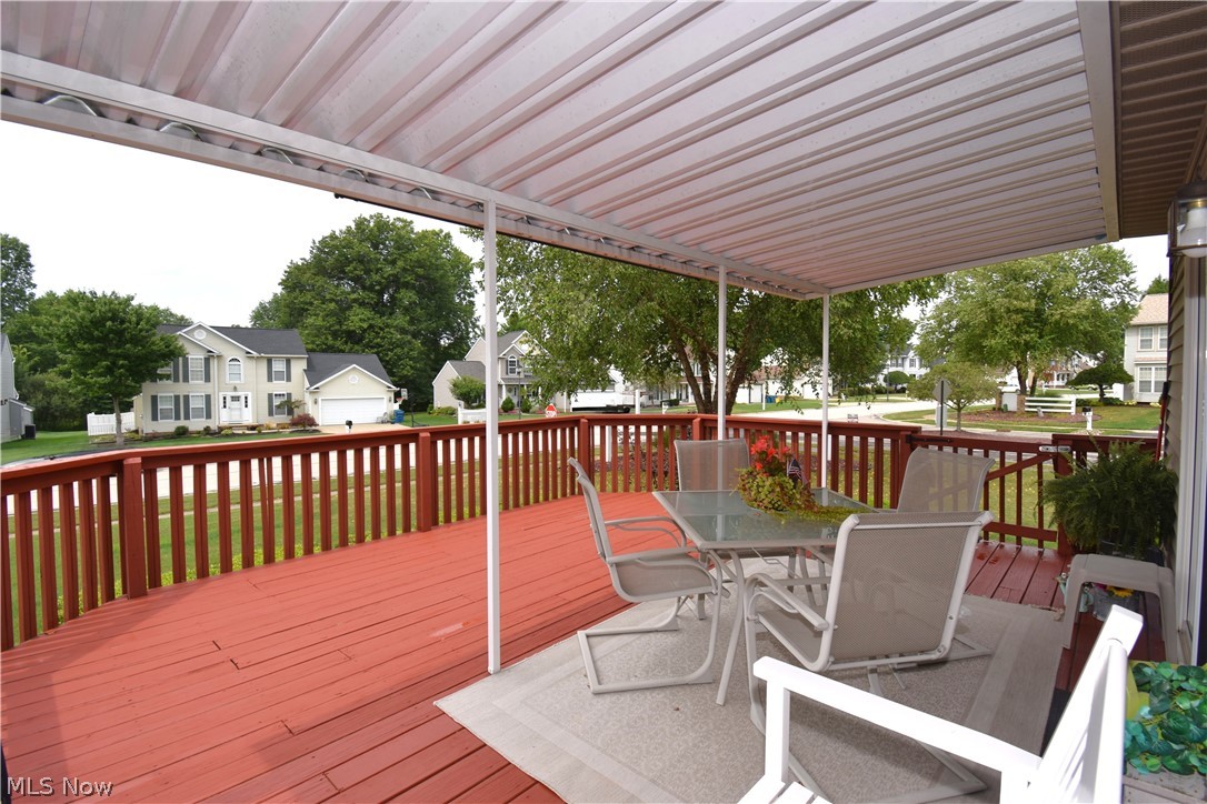 200 Potters Circle Girard OH 44420