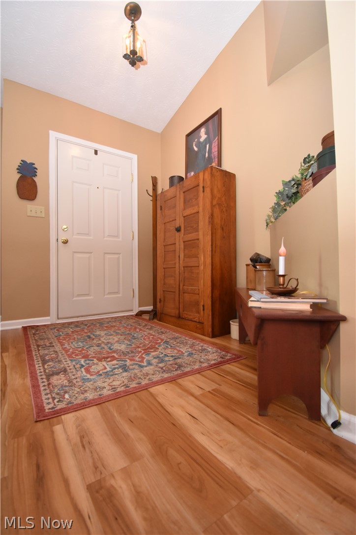 200 Potters Circle Girard OH 44420