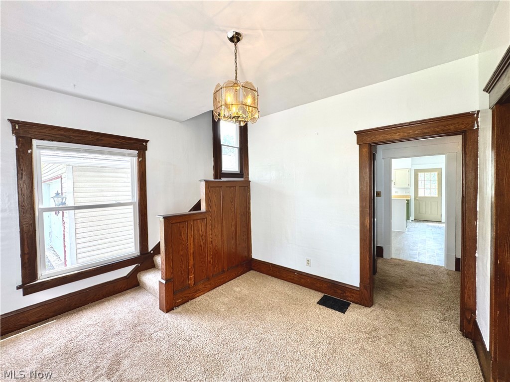 215 West Baltic OH 43804