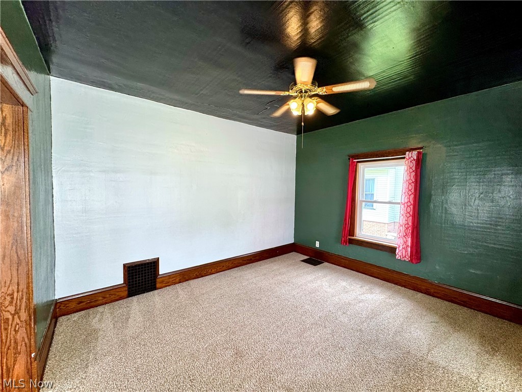 215 West Baltic OH 43804