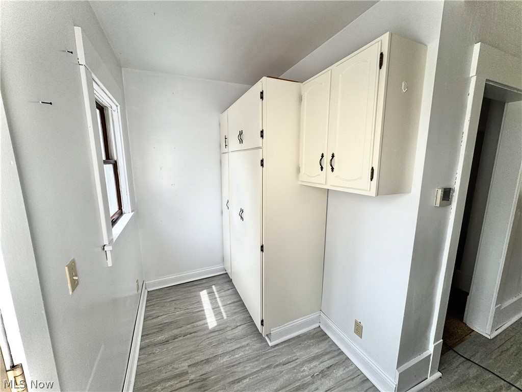 215 West Baltic OH 43804