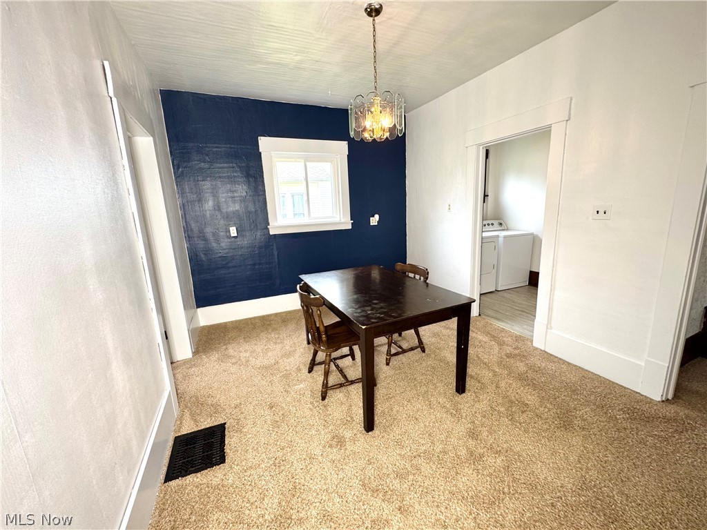 215 West Baltic OH 43804