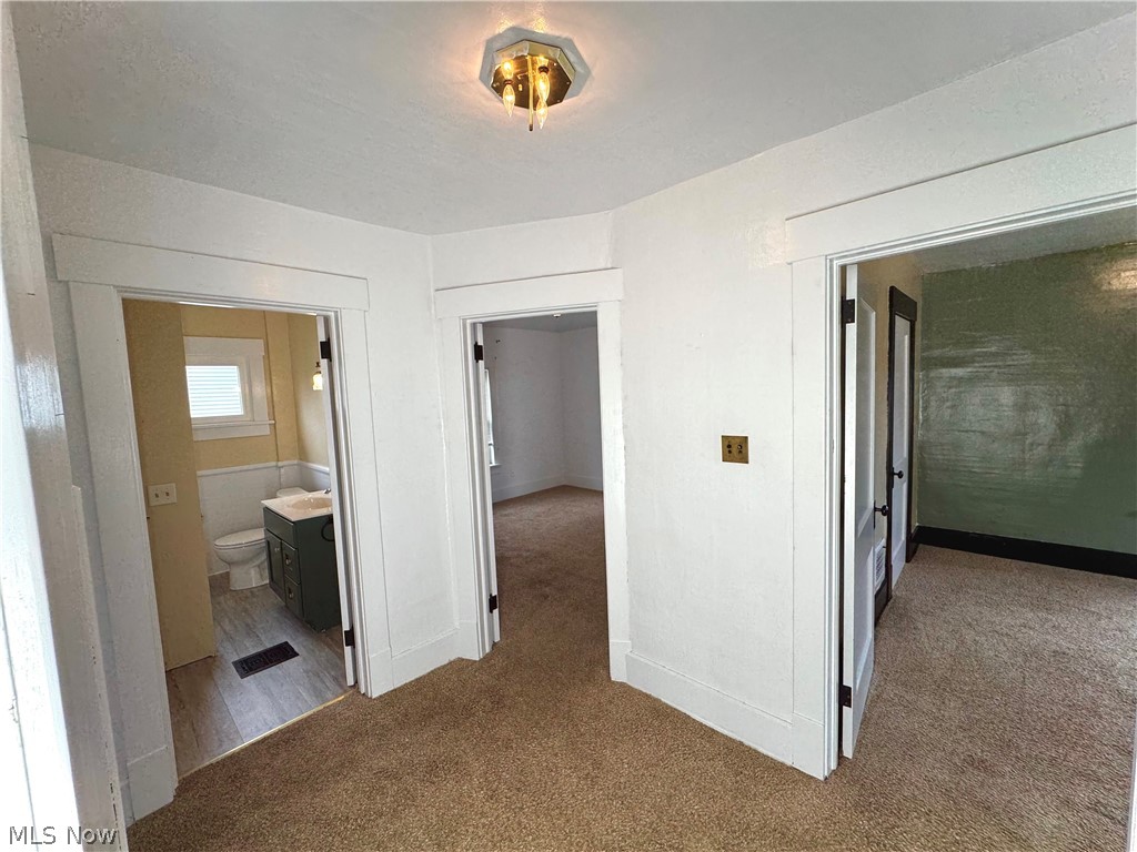 215 West Baltic OH 43804