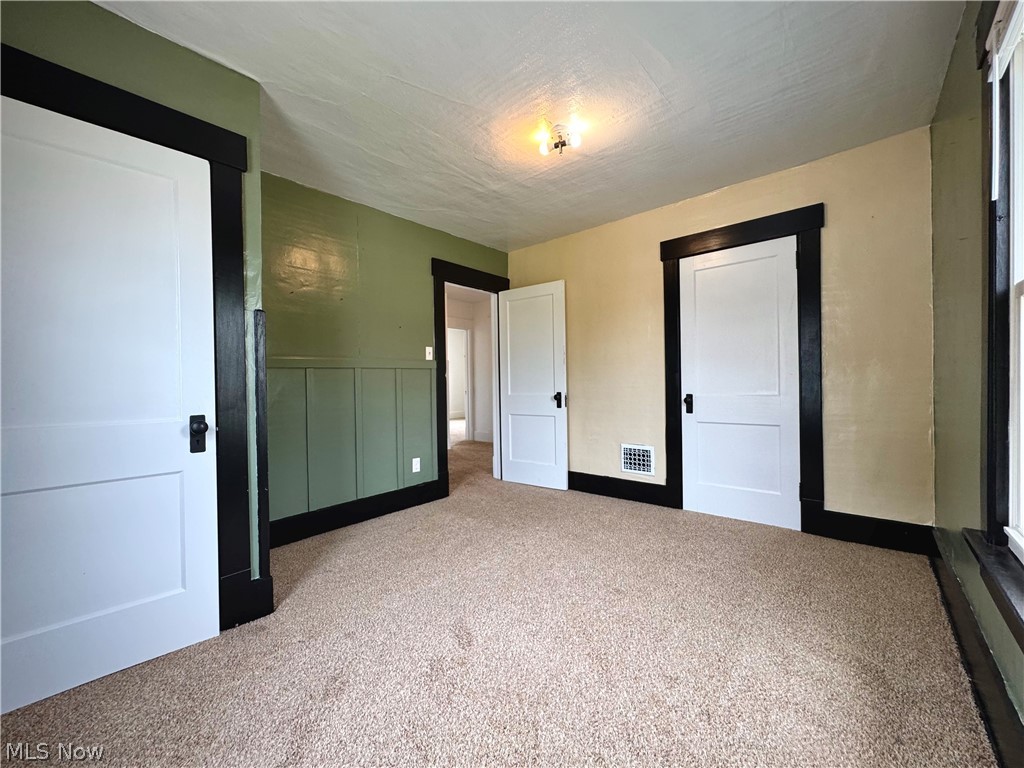 215 West Baltic OH 43804