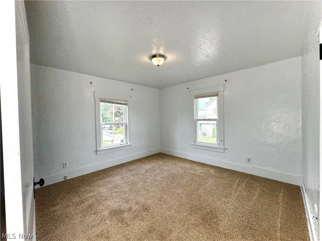 215 West Baltic OH 43804