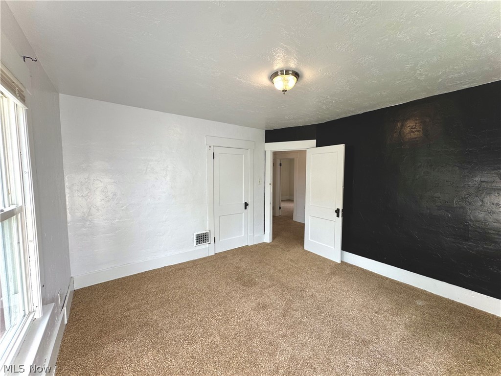 215 West Baltic OH 43804
