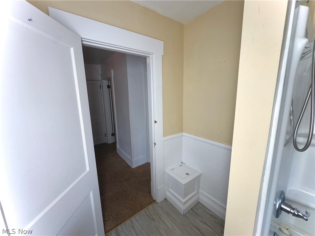 215 West Baltic OH 43804