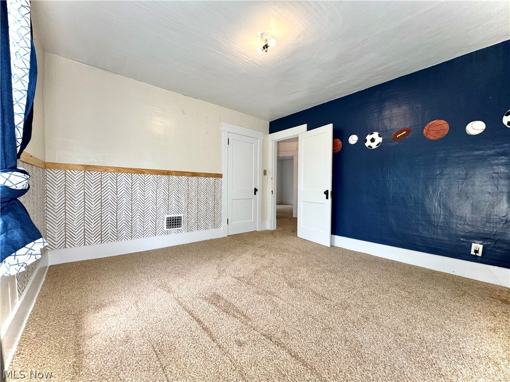 215 West Baltic OH 43804