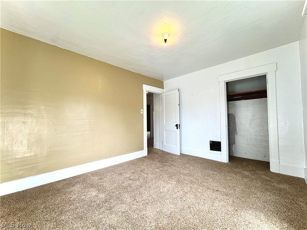 215 West Baltic OH 43804
