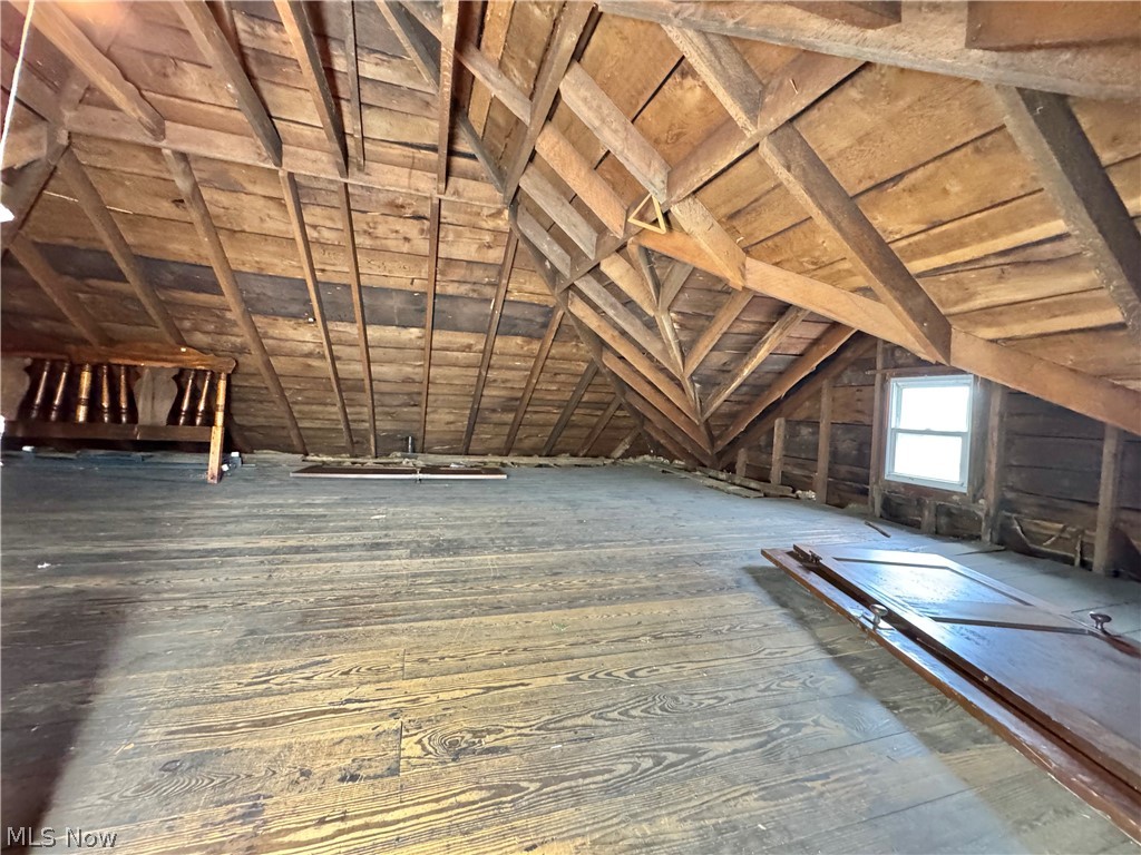 215 West Baltic OH 43804