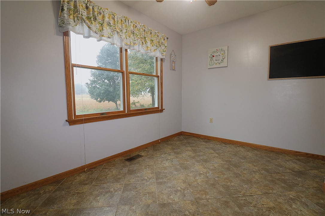 14 Manchester Drive Norwalk OH 44857