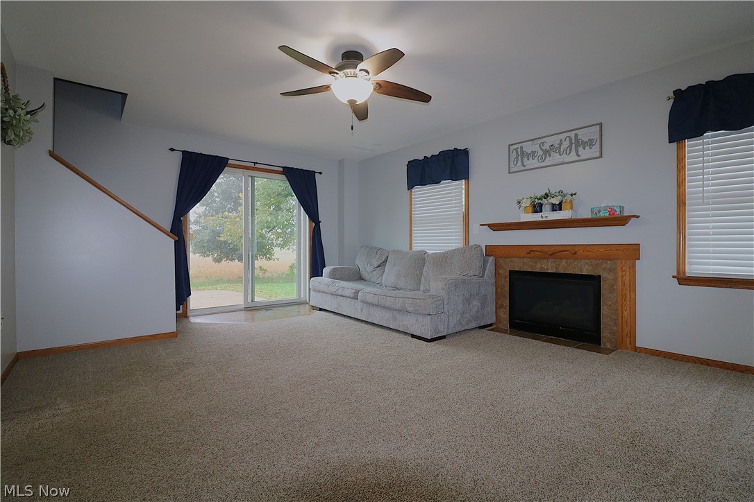 14 Manchester Drive Norwalk OH 44857