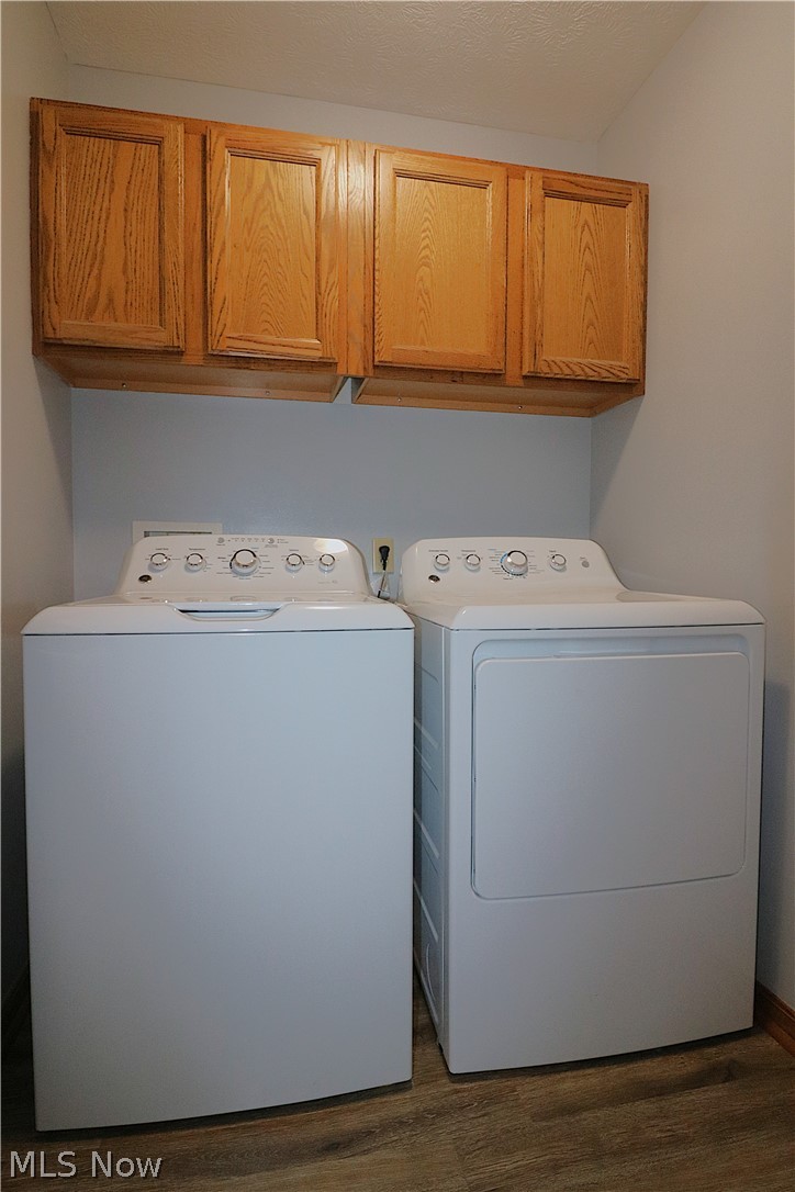 14 Manchester Drive Norwalk OH 44857