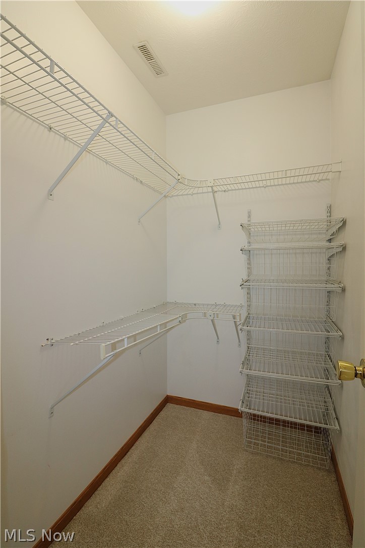 14 Manchester Drive Norwalk OH 44857