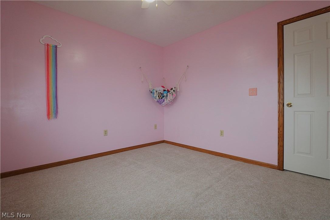 14 Manchester Drive Norwalk OH 44857