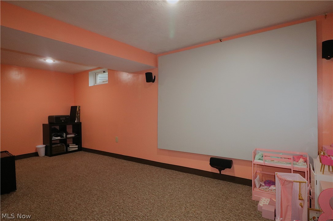 14 Manchester Drive Norwalk OH 44857